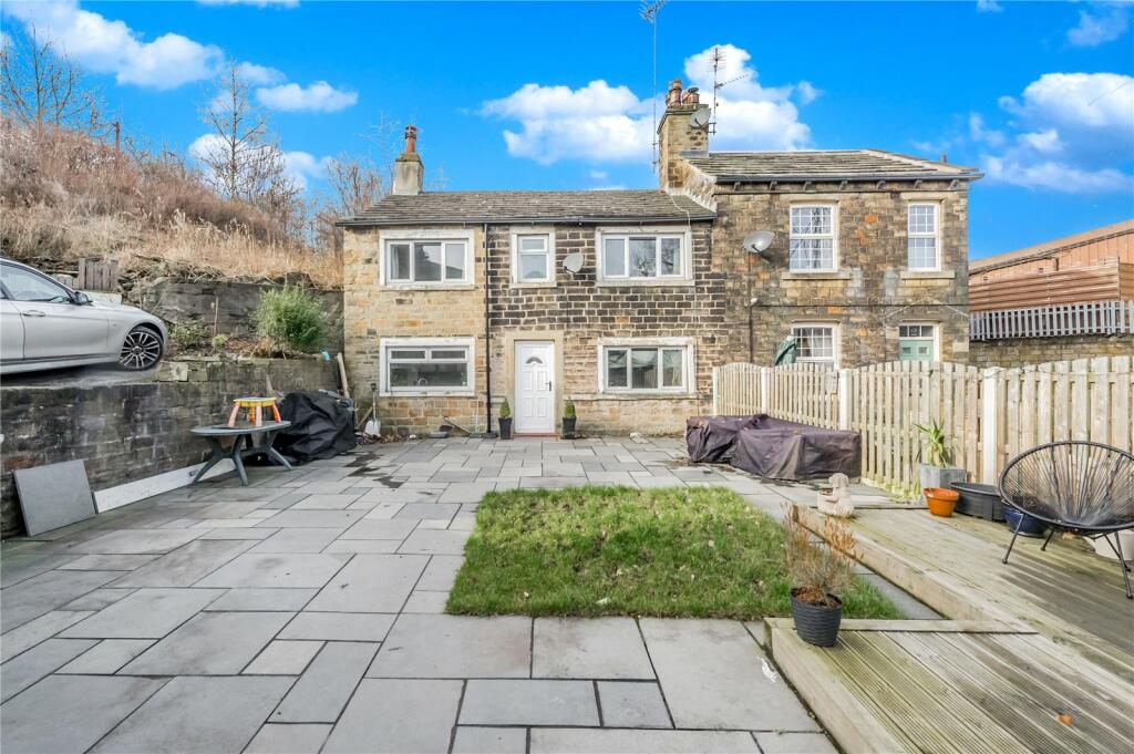Additional image 22 of Holly Hall Lane, Wyke, Bradford, BD12