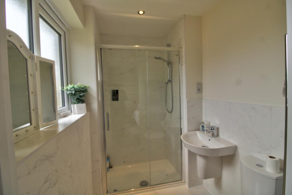 Additional image 18 of Dogwood Lane, Clitheroe, BB7