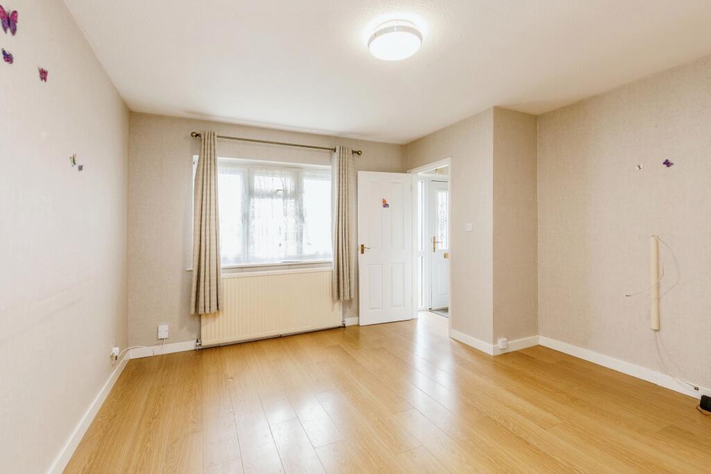 Additional image 16 of Pelican Close, WESTON-SUPER-MARE, Avon, BS22