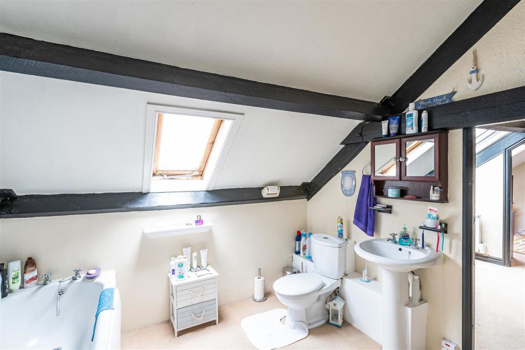 Additional image 37 of Stainton, Penrith