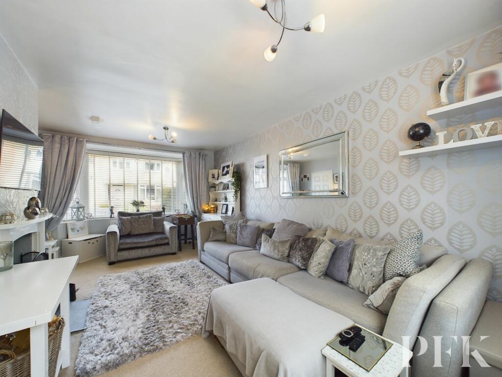 Additional image 17 of Latrigg Close, Keswick, CA12