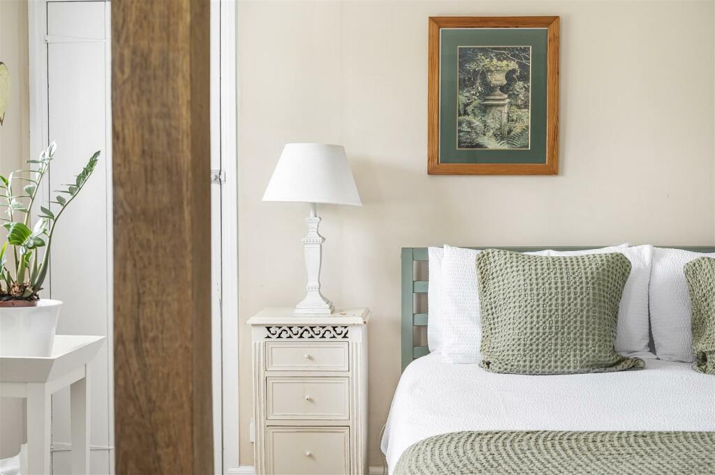 Additional image 31 of Cherry Cottage, Ripe Lane, Ripe