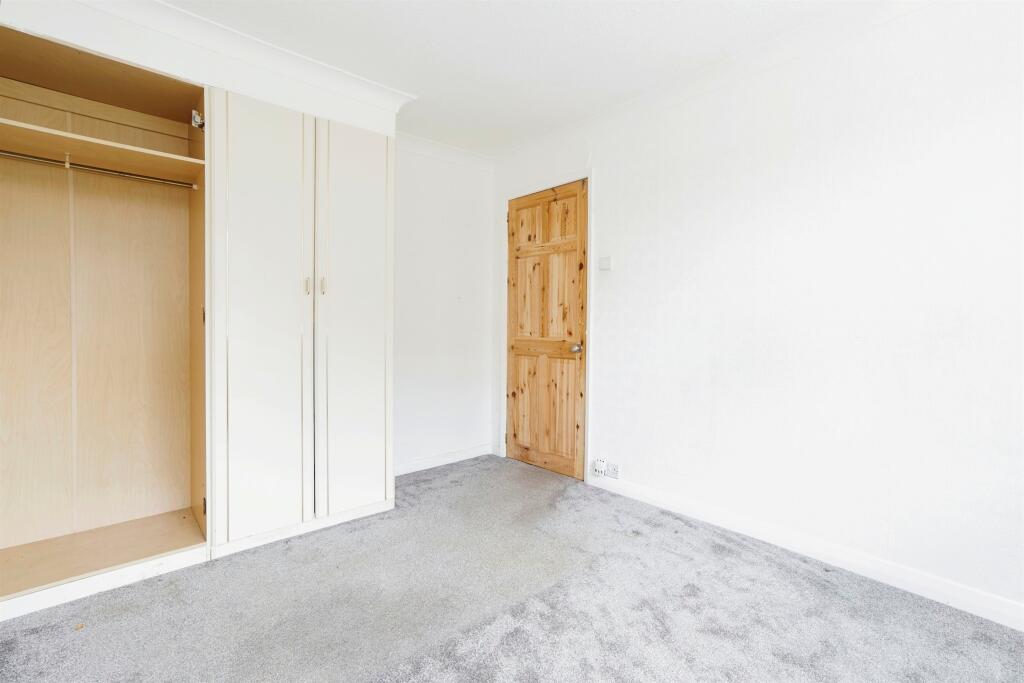 Additional image 14 of Derwent Avenue, Wilsden, Bradford