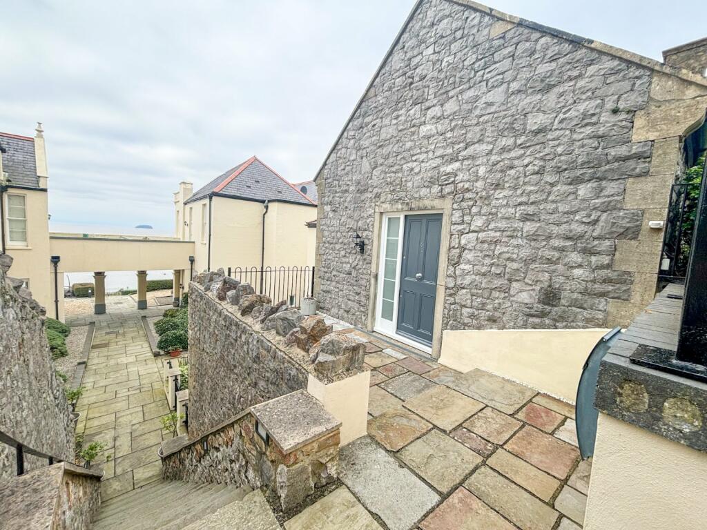 Additional image 26 of Birnbeck Villa, 10 Upper Kewstoke Road, Weston-super-Mare, BS23