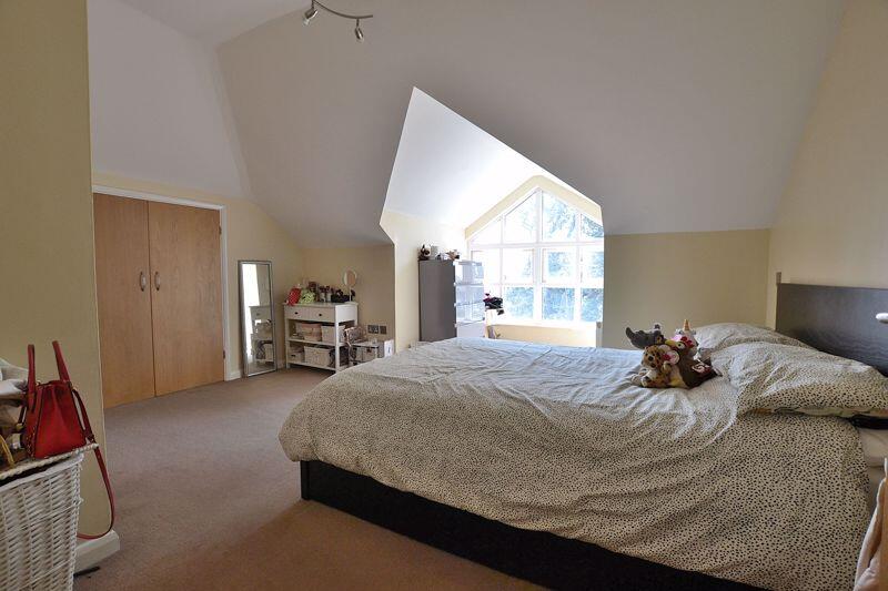 Additional image 4 of Widmore Road, Bromley