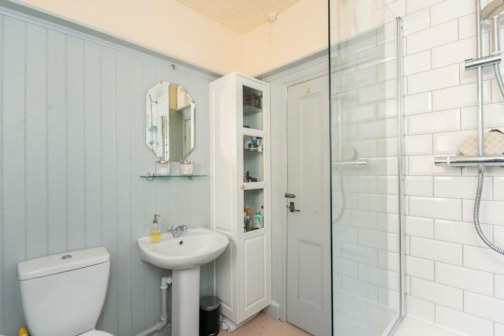 Additional image 25 of Harrowdene Road, Knowle