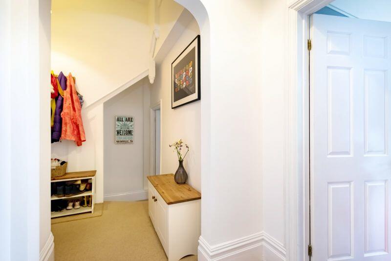 Additional image 16 of Manor Park | Redland