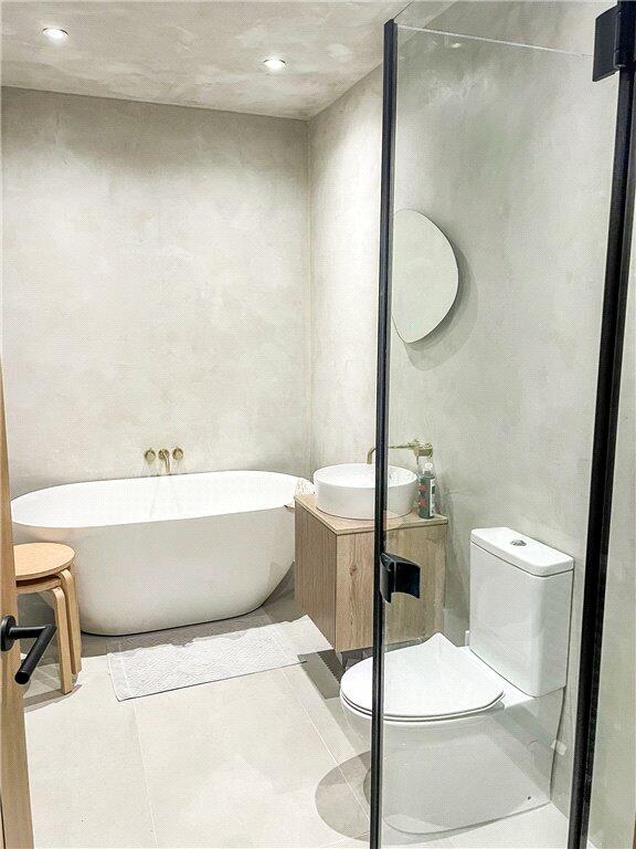 Additional image 3 of Raygill Farm Barns, Raygill Farm, Lothersdale, BD20