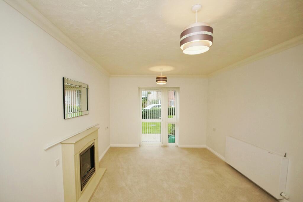Additional image 14 of Normandy Drive, Yate, Bristol, Gloucestershire, BS37
