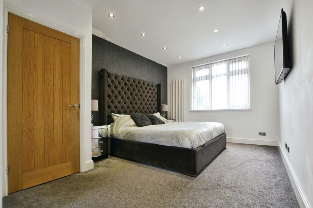 Additional image 20 of Davids Road, Whitchurch