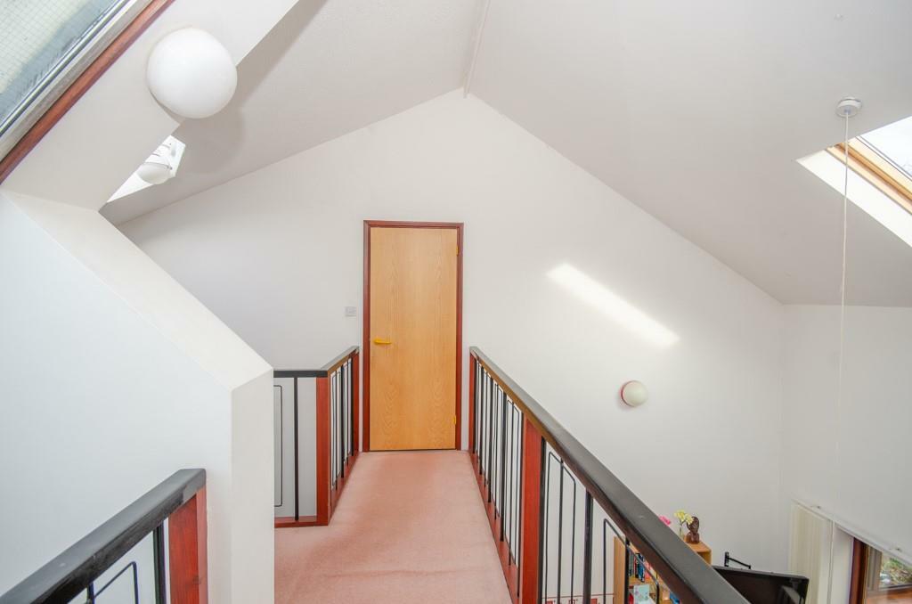 Additional image 18 of Stockwell Glen, Downend, Bristol, BS16 6XD