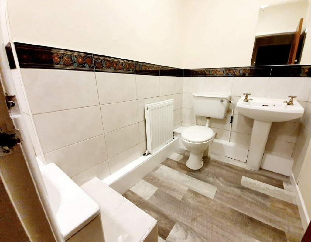 Additional image 4 of 5A/5 Cornmarket, Penrith, Cumbria, CA11