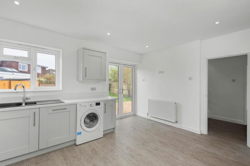 Additional image 4 of Kings Drive, Hassocks, West Sussex, BN6 8DZ