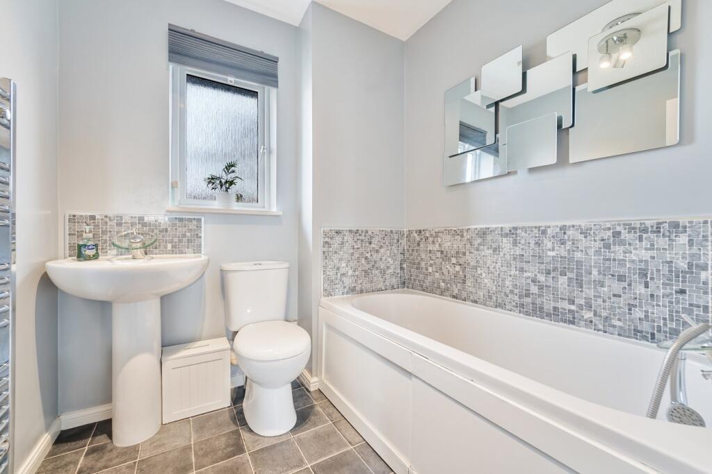 Additional image 6 of Artemesia Avenue, Weston-Super-Mare, BS22