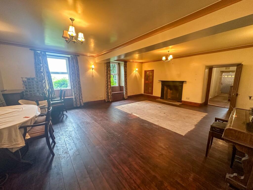 Additional image 7 of Hill Top House, Shap, Penrith, CA10