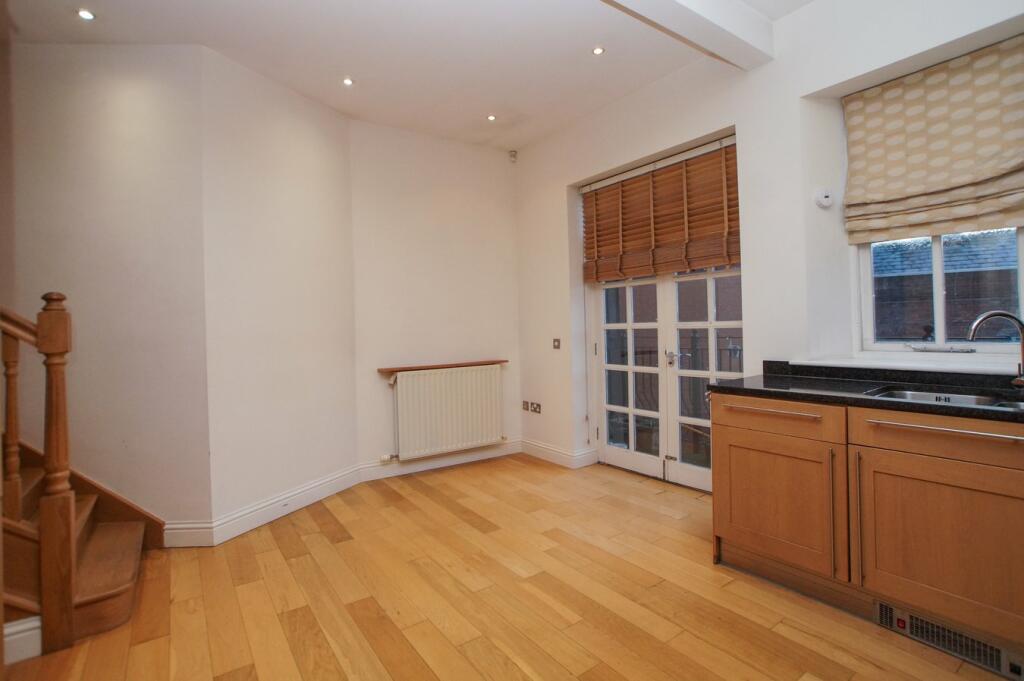 Additional image 9 of Cavendish Court, Warwick Road, CARLISLE, CA1