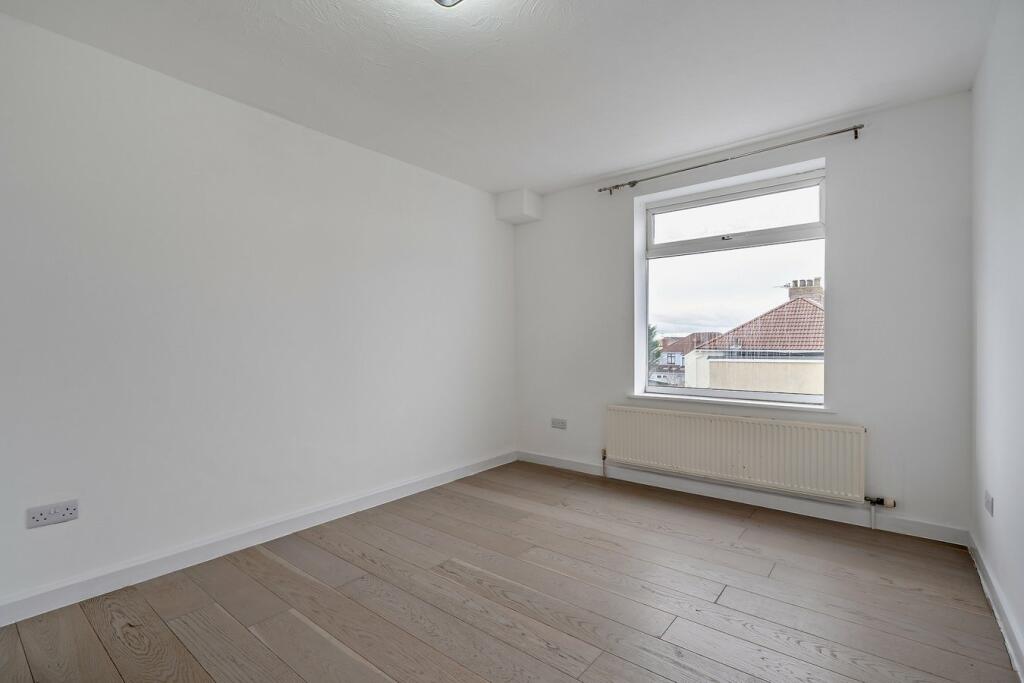 Additional image 22 of New Queen Street, Bristol, BS15