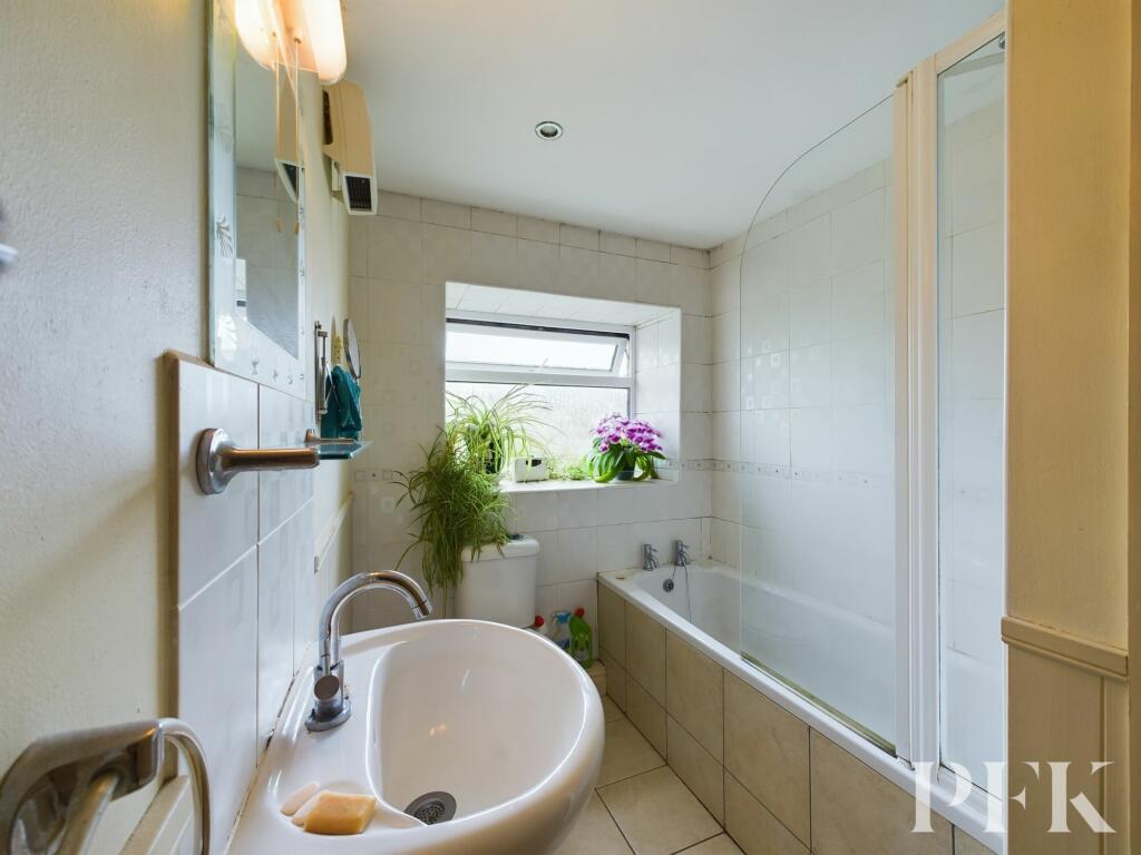 Additional image 10 of Soulby, Kirkby Stephen, CA17