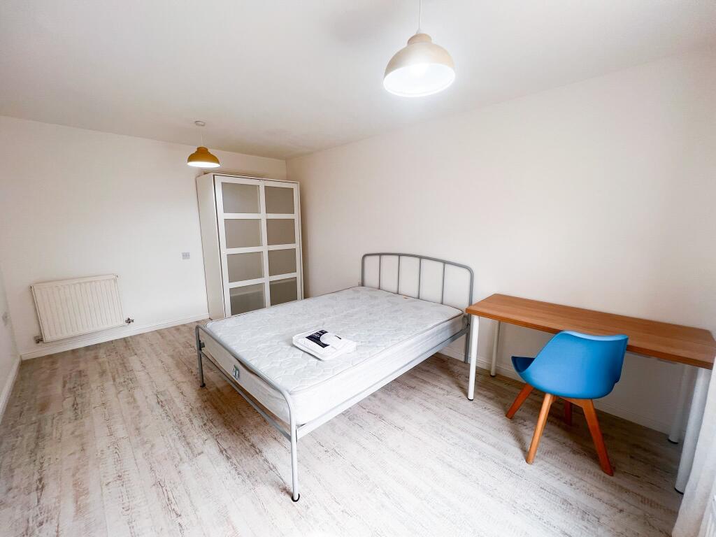 Additional image 4 of Wright Way, Stoke Park, Bristol