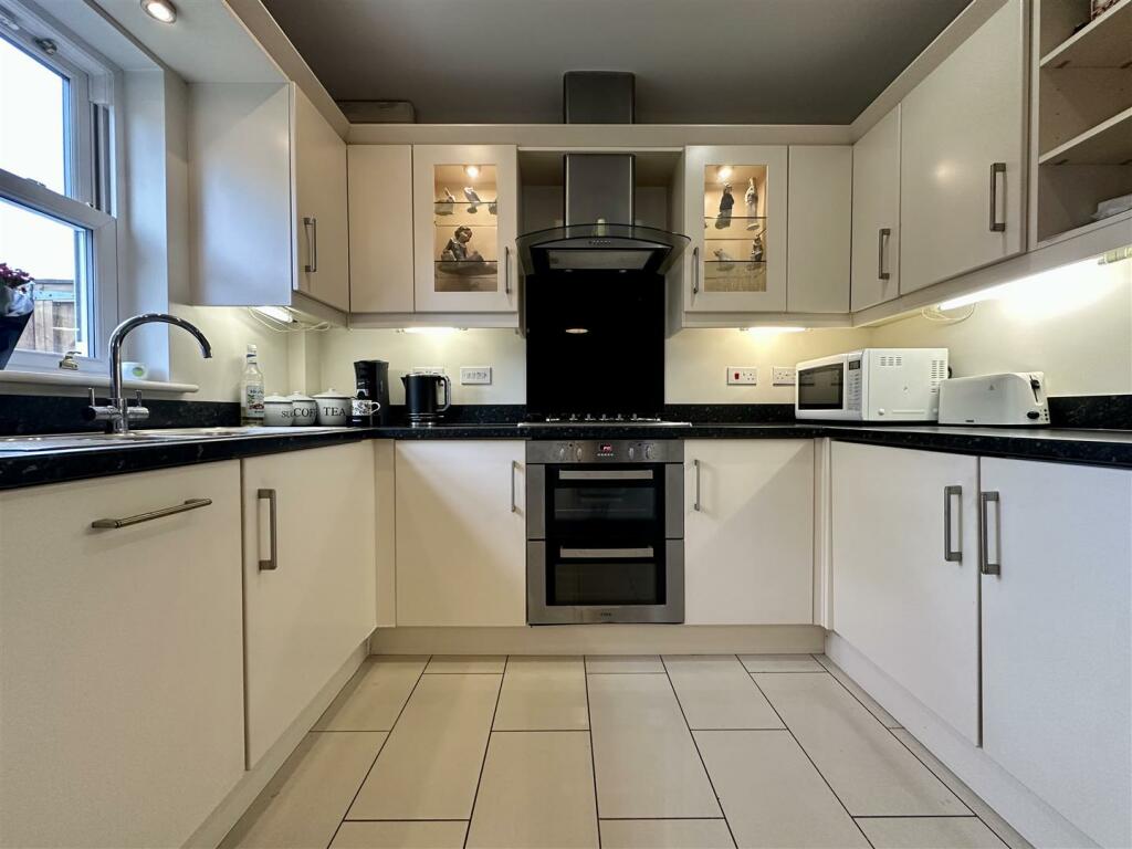 Additional image 12 of Oak Close, Cheddar