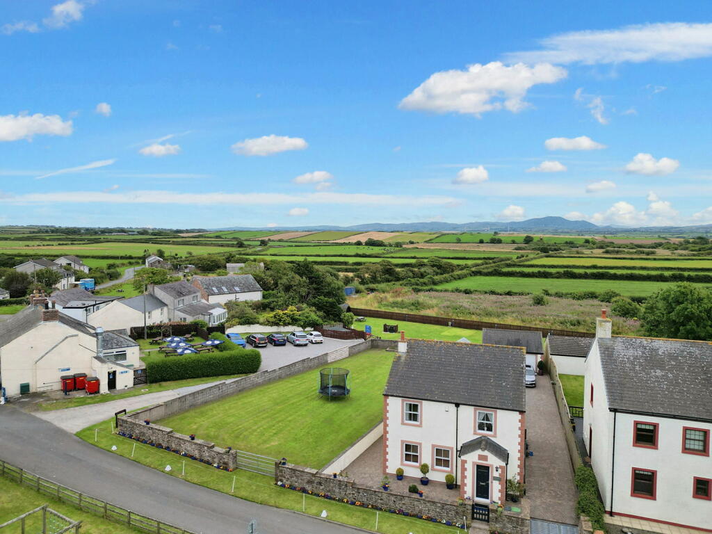 Additional image 22 of Mawbray, Maryport, CA15 6QT