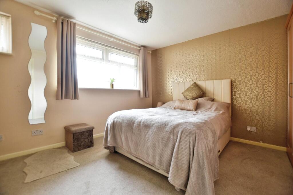 Additional image 11 of Robinia Walk, Bristol