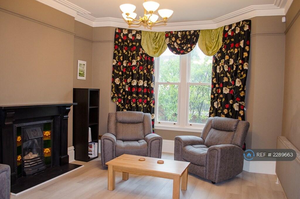 Additional image 13 of Bath Road, Keynsham, Bristol, BS31