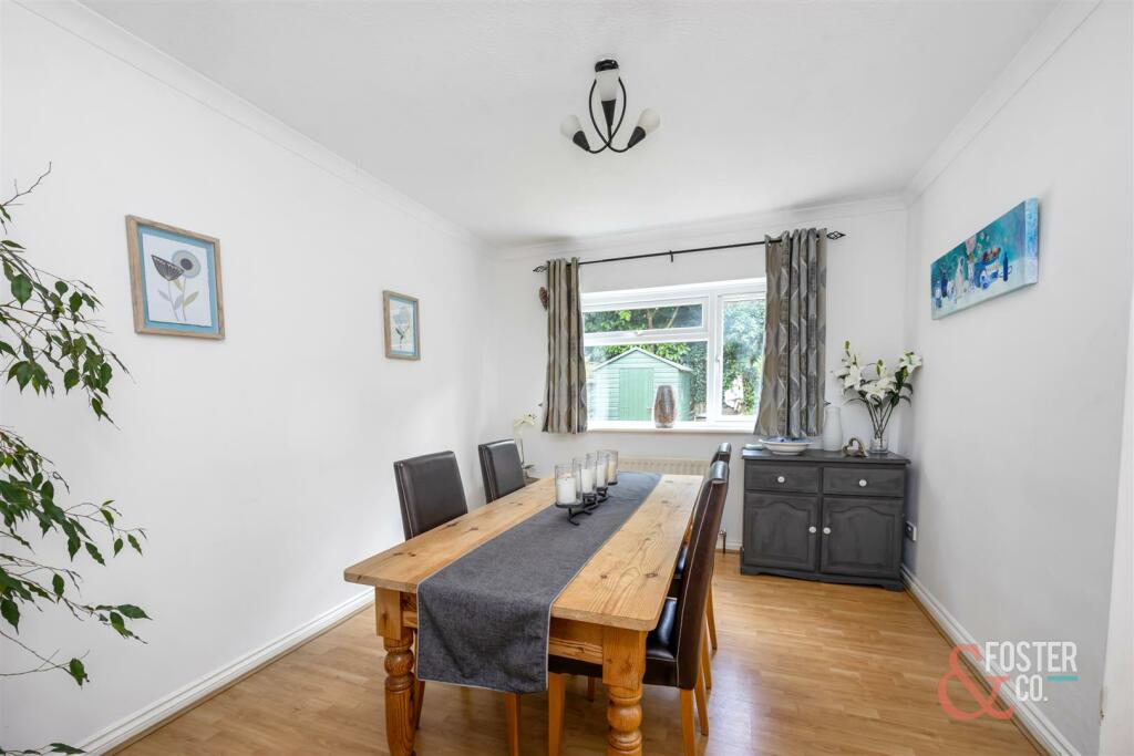Additional image 6 of Iden Hurst, Hurstpierpoint