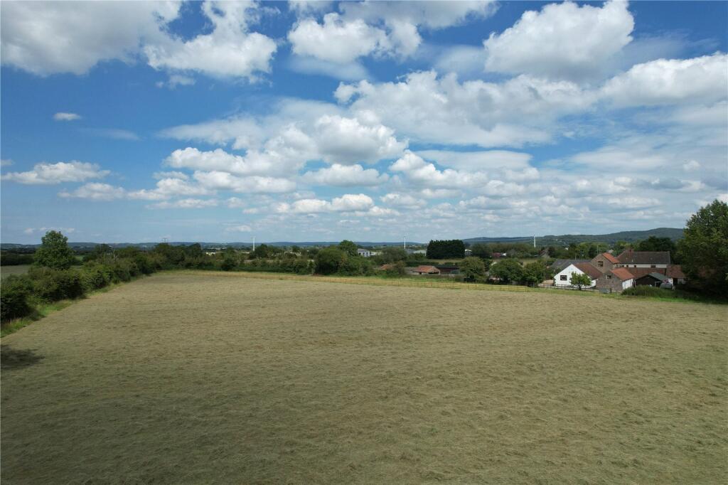 Additional image 33 of Hewish, Weston-Super-Mare, North Somerset, BS24