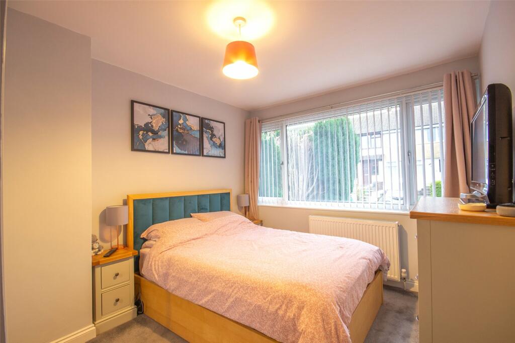 Additional image 10 of Ashley, Bristol, BS15