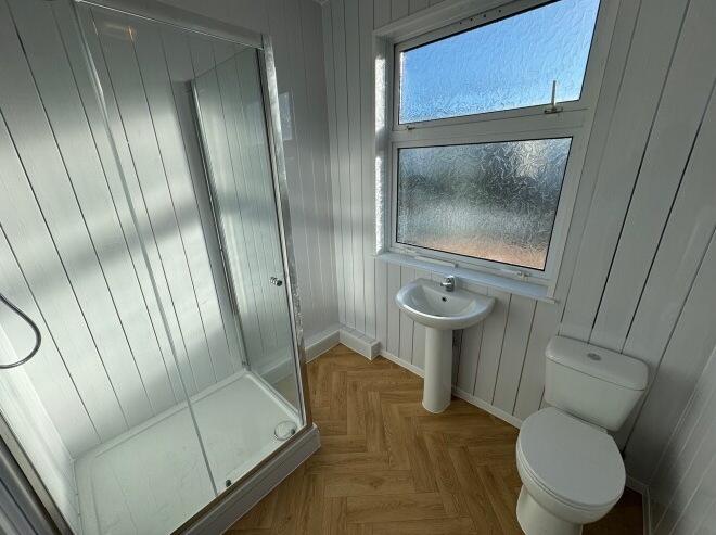 Additional image 8 of Savoy Road, Brislington