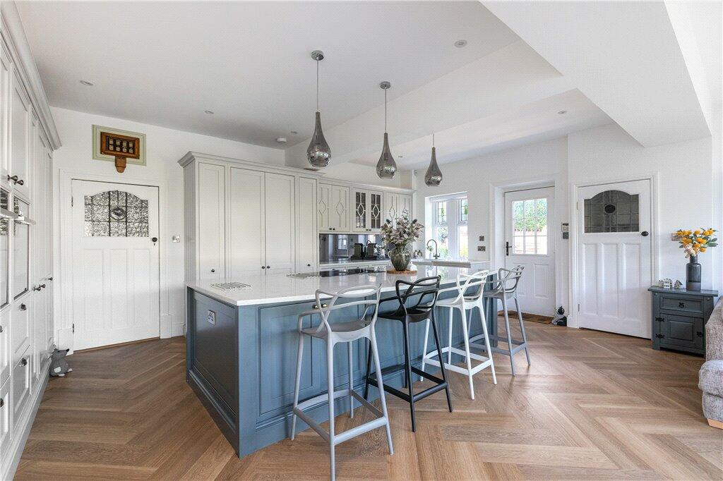 Additional image 8 of West Lane, Baildon, West Yorkshire, BD17