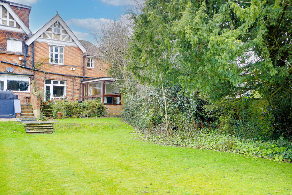 Additional image 14 of The Small House, Chislehurst BR7