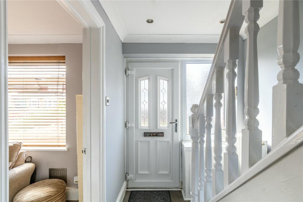 Additional image 15 of Durville Road, Headley Park, BRISTOL, BS13