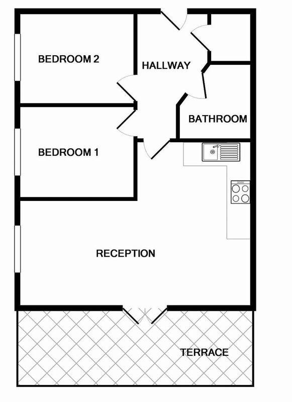 Additional image 7 of Taurus House, Bristol, BS2