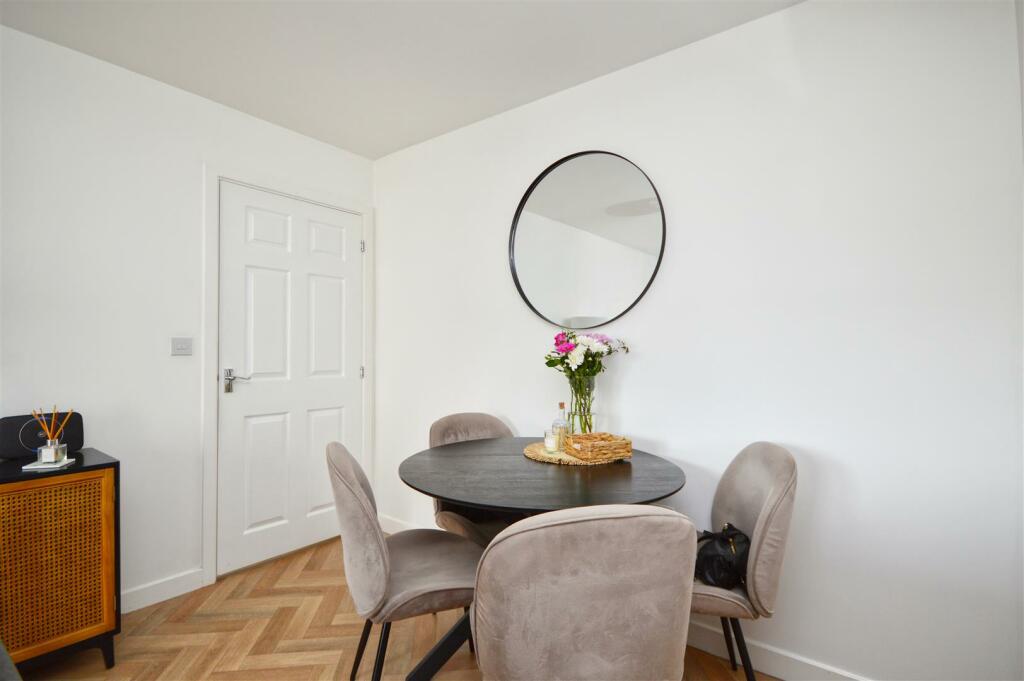 Additional image 9 of Mizzen Court, Portishead, Bristol