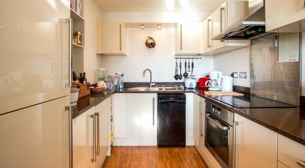 Additional image 5 of Sweetman Place, Bristol, BS2