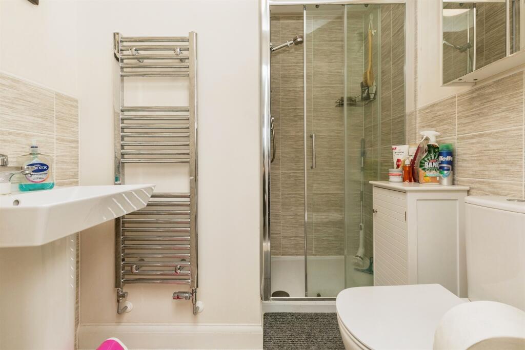 Additional image 9 of Derham Crescent, Yate, Bristol