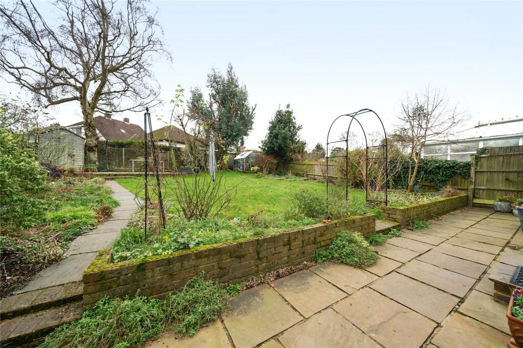 Additional image 13 of Andover Road, Orpington