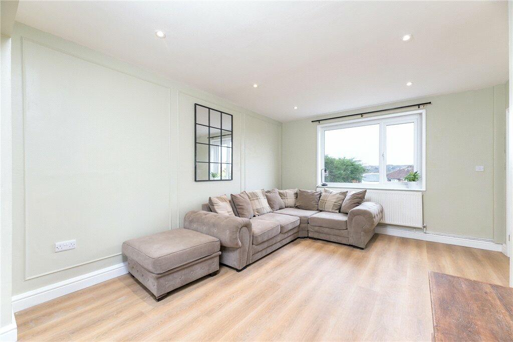 Additional image 16 of Glenside Road, Shipley, West Yorkshire, BD18