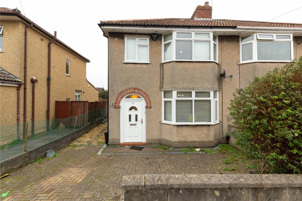 Additional image 3 of Wades Road, Filton, Bristol, BS34