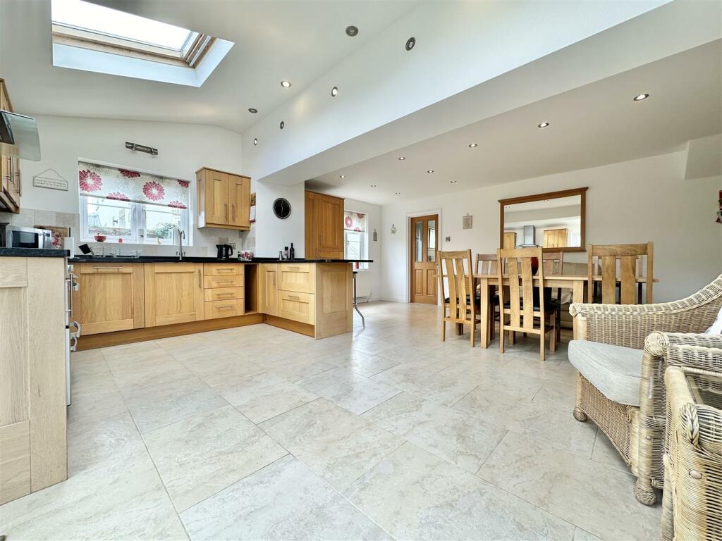 Additional image 14 of Mendip Lea Close, Draycott