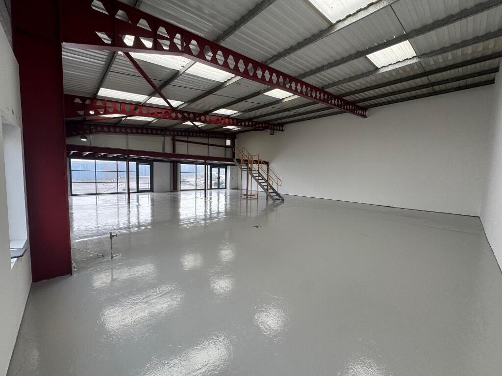 Additional image 2 of Chew Road, BS40