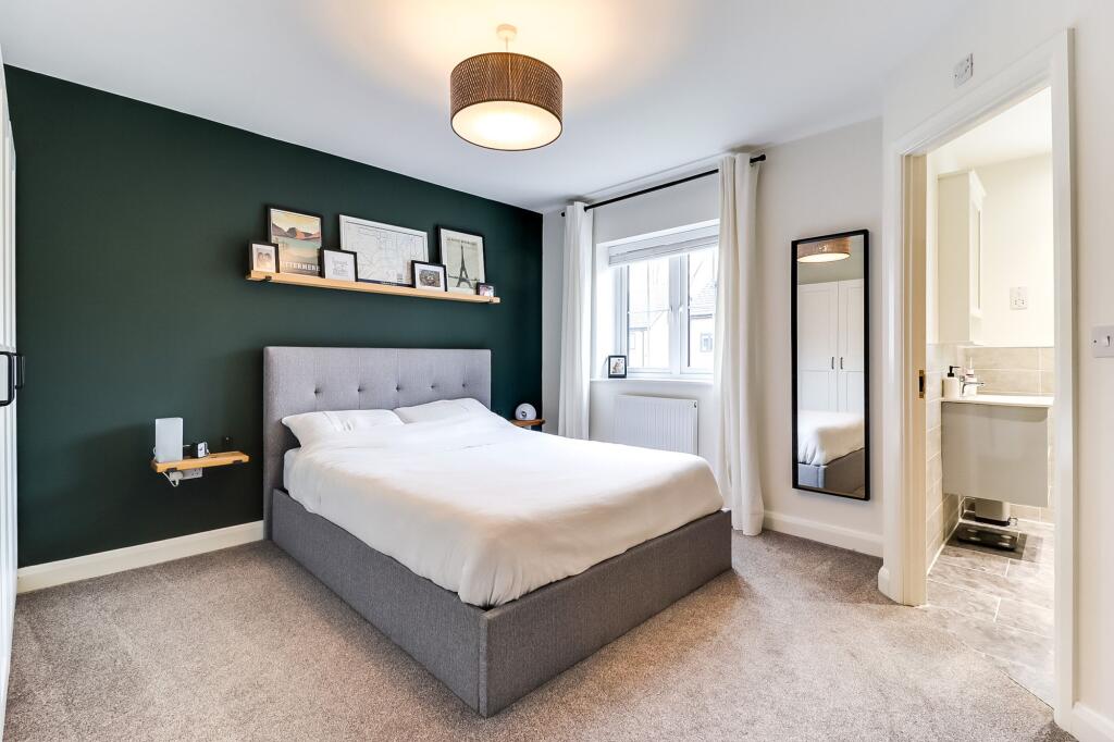 Additional image 9 of St. Bridgets Close, Brigham, CA13