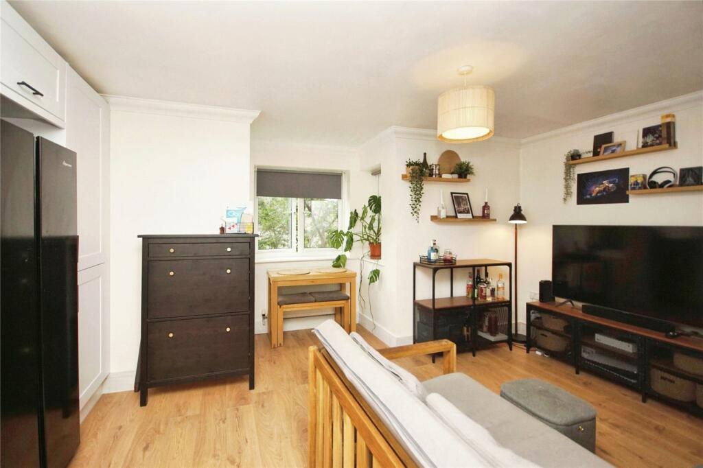 Additional image 4 of Crofton Mews, Bristol, Gloucestershire, BS15