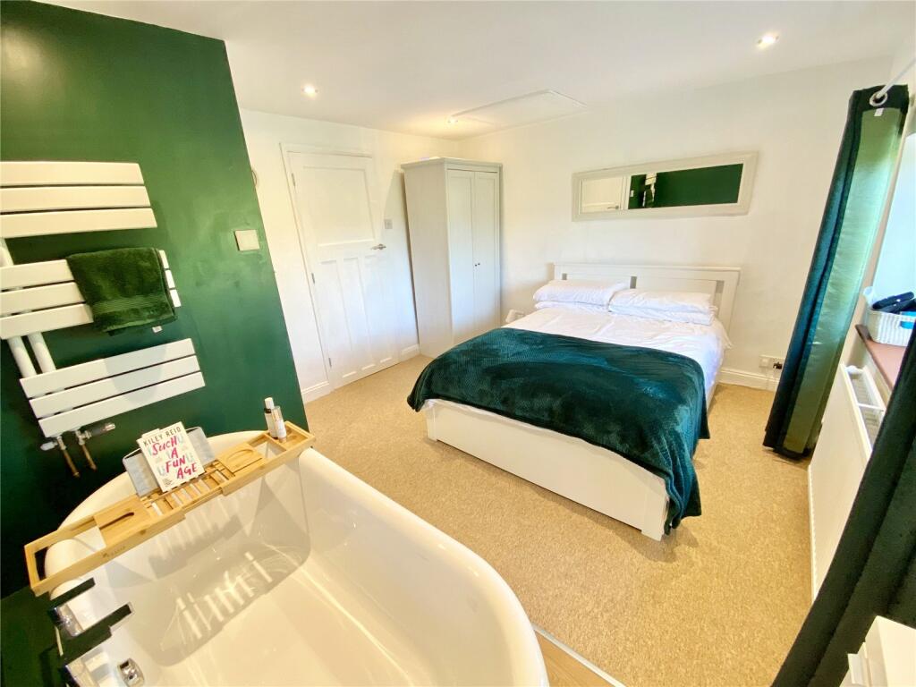 Additional image 5 of Eastertown, Lympsham, BS24