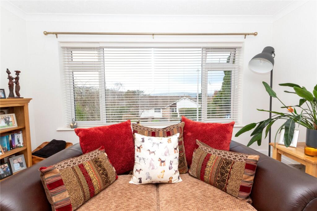 Additional image 29 of Brae Road, Winscombe, Somerset, BS25