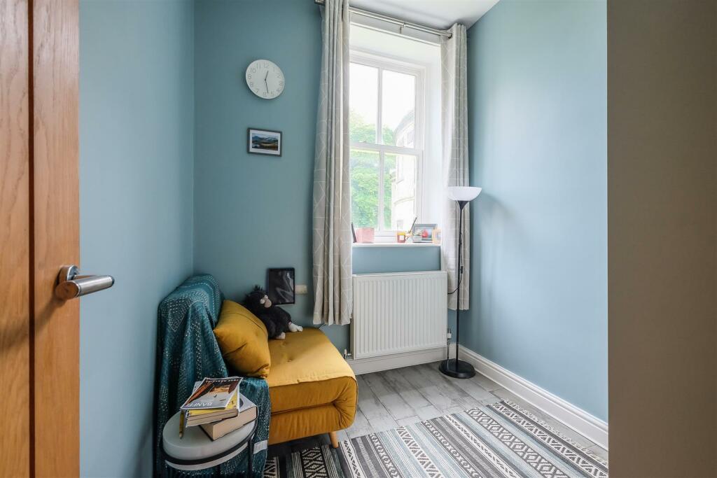 Additional image 16 of Latham Lane, Gomersal, Cleckheaton