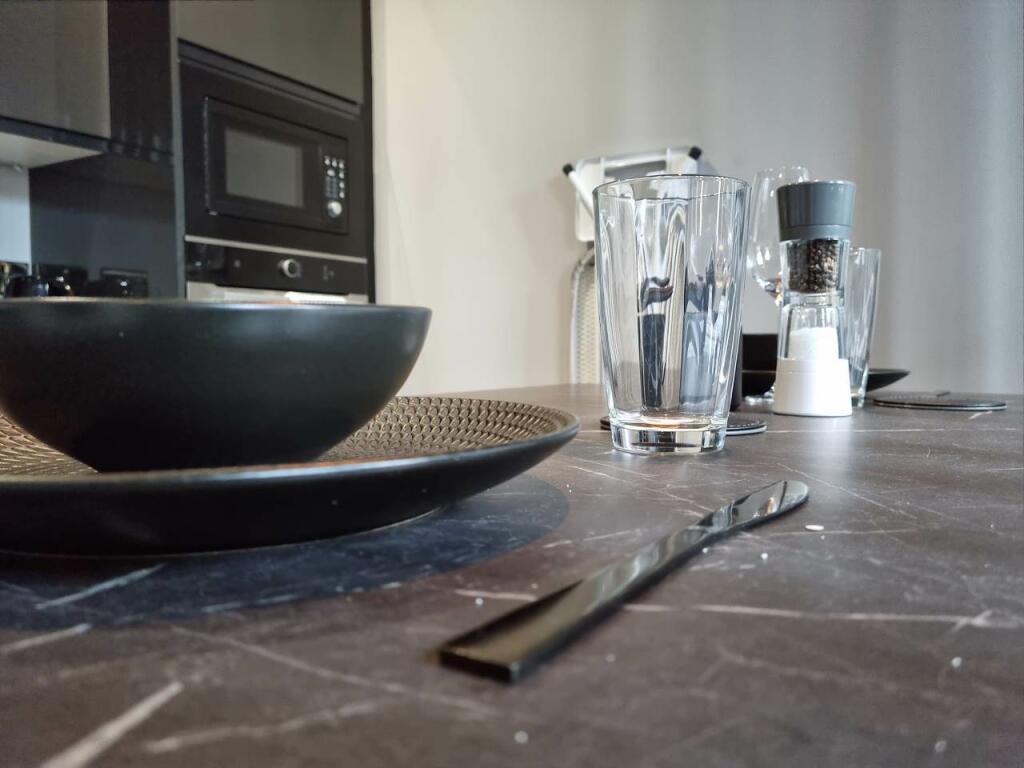 Additional image 5 of Albion House , 4 Hick Street ,