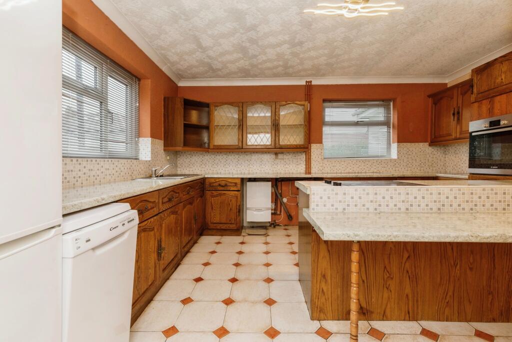 Additional image 4 of Creswicke Avenue, Bristol, BS15